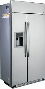 HITACHI Refrigerator Repair Service center in Veli parle Mumbai